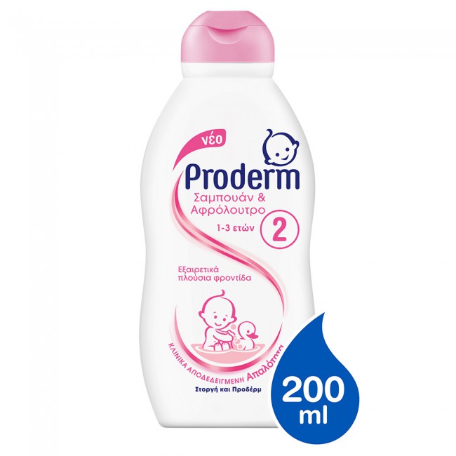 proderm-sab- -afr-1-3-eton-200ml